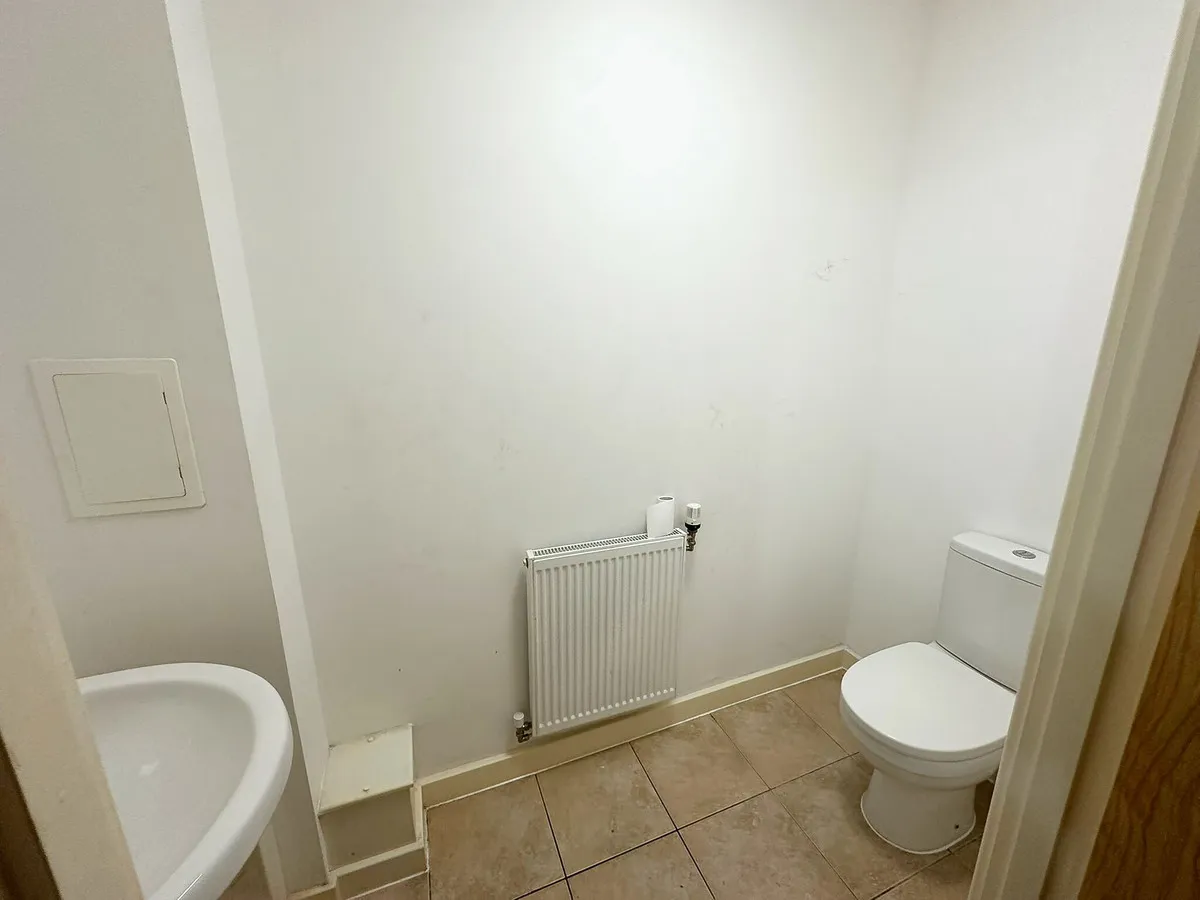 Romford, RM1, photo 11