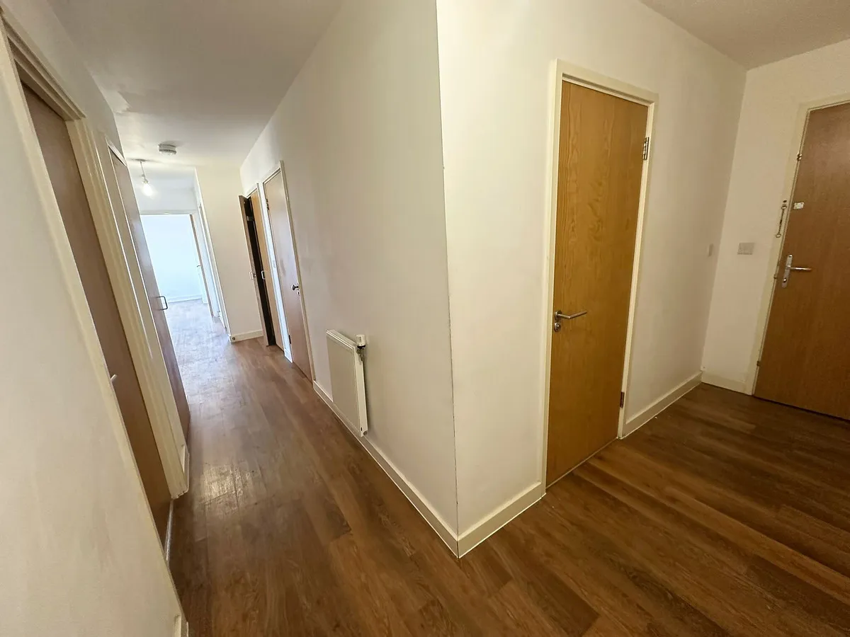 Romford, RM1, photo 6
