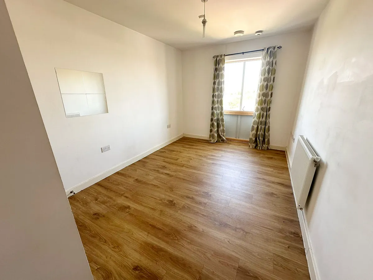 Romford, RM1, photo 8