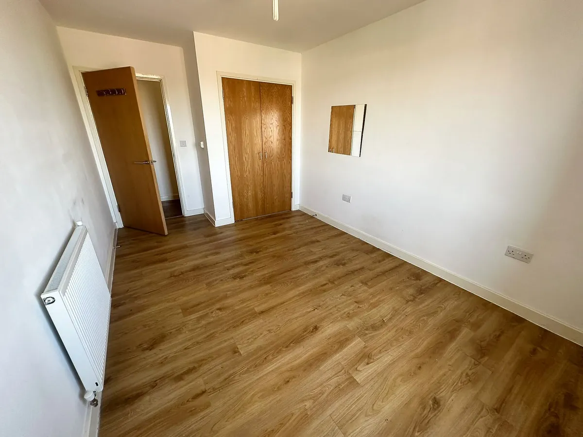 Romford, RM1, photo 9