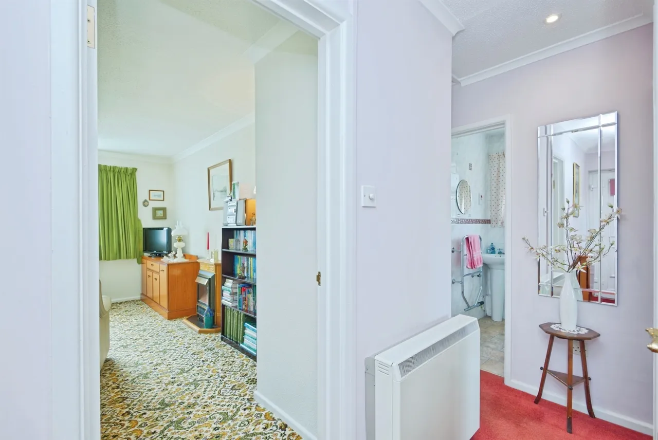 Paganel Road, Minehead, TA24, photo 7