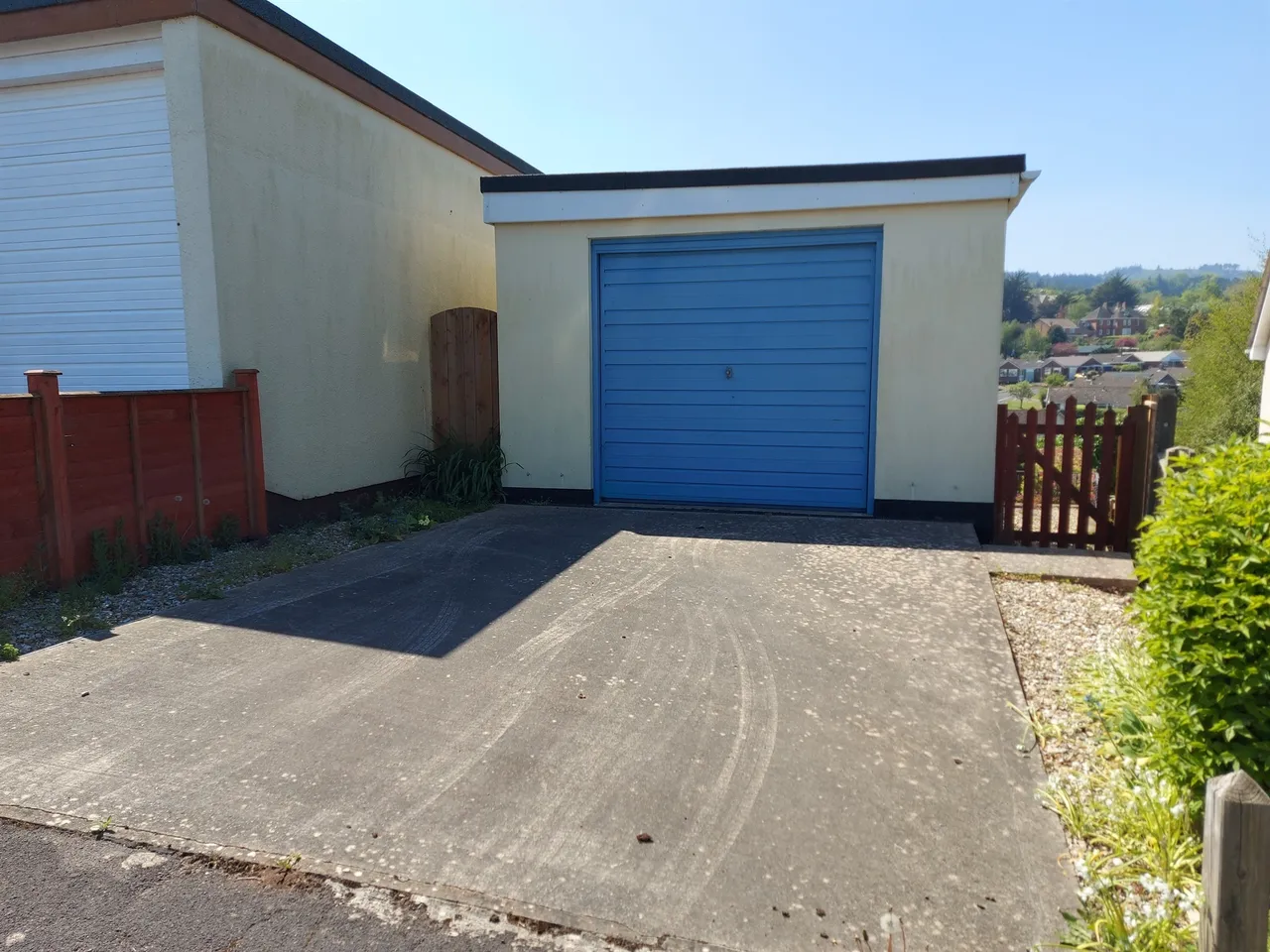 Paganel Road, Minehead, TA24, photo 18
