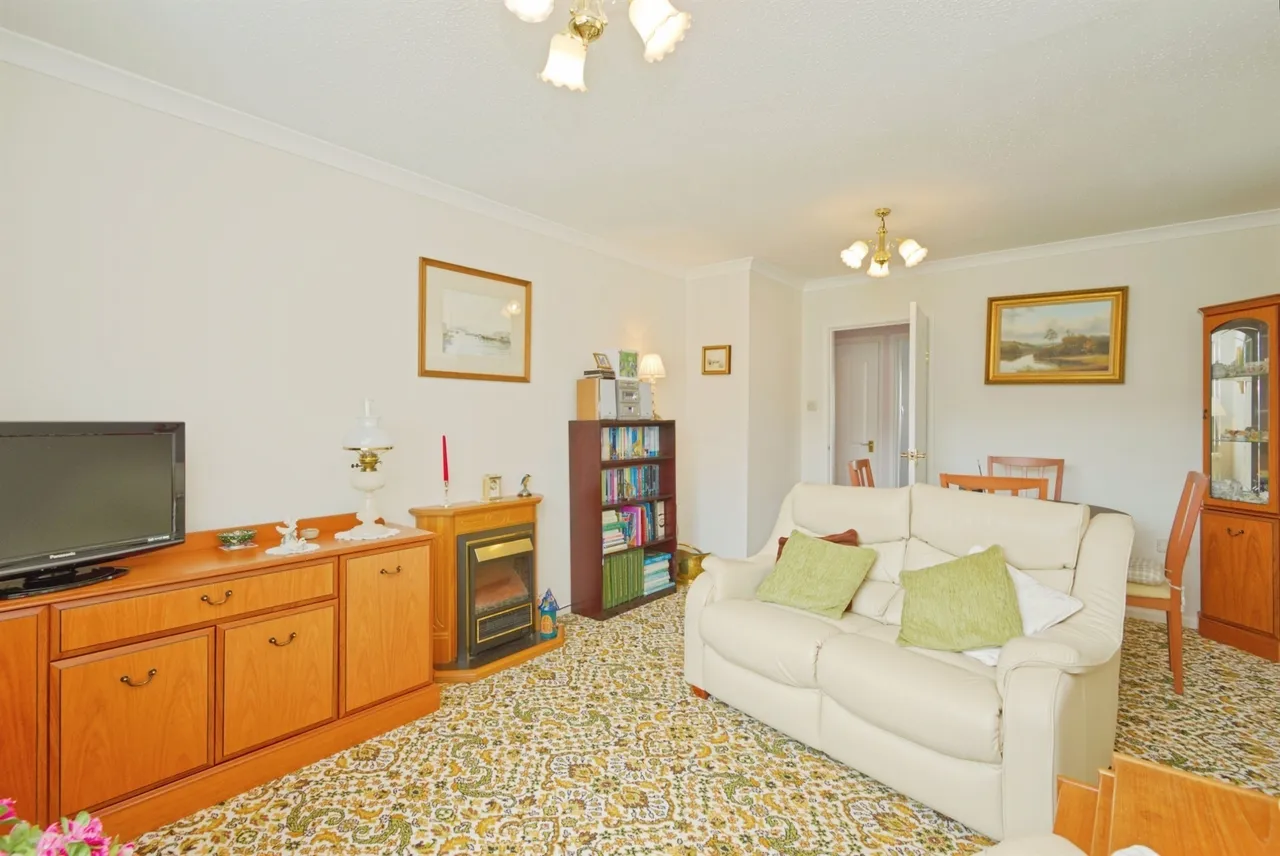 Paganel Road, Minehead, TA24, photo 5