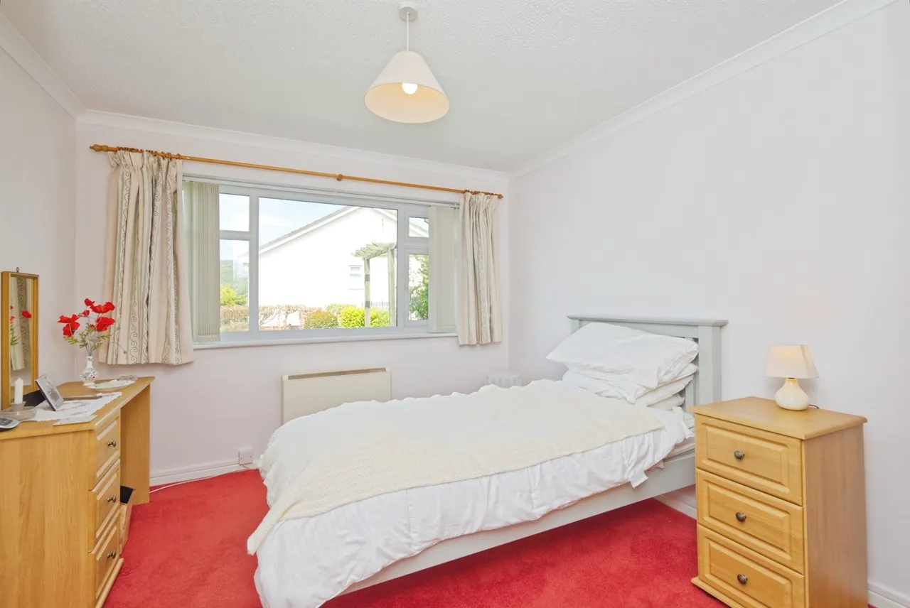 Paganel Road, Minehead, TA24, photo 10