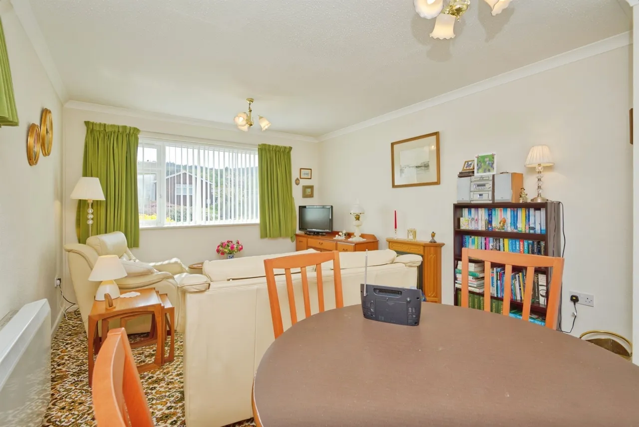Paganel Road, Minehead, TA24, photo 4