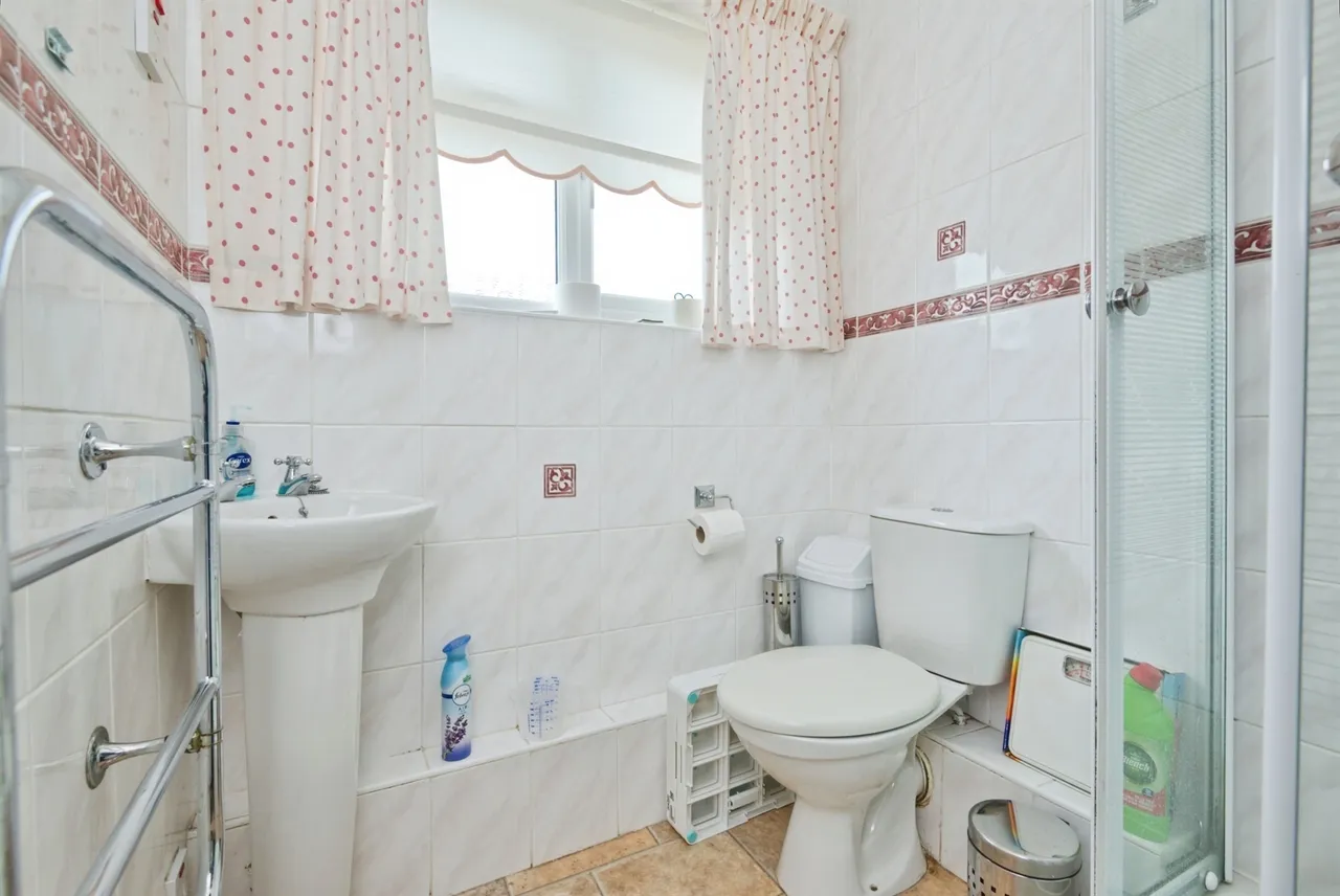 Paganel Road, Minehead, TA24, photo 12