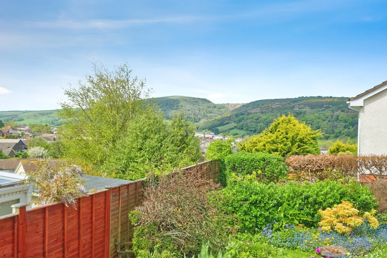 Paganel Road, Minehead, TA24, photo 17
