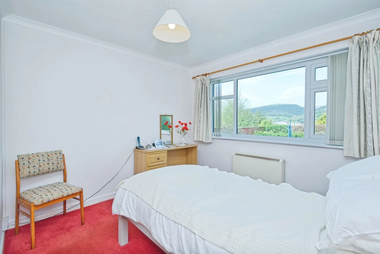 Paganel Road, Minehead, TA24, photo 11