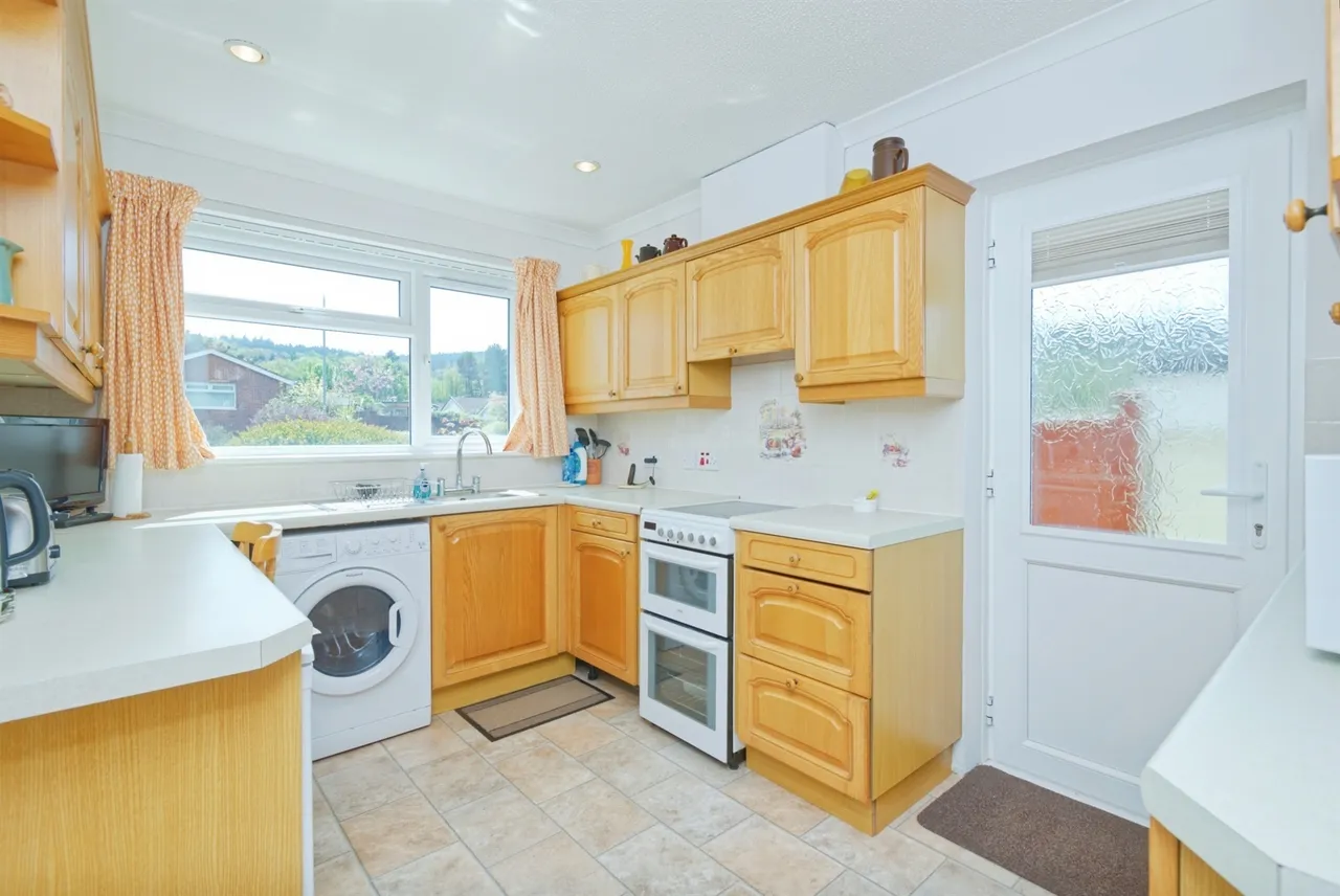 Paganel Road, Minehead, TA24, photo 6