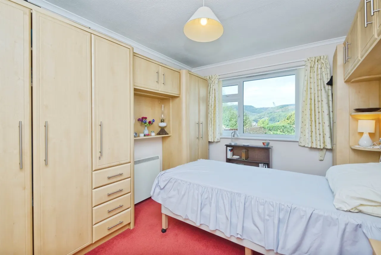 Paganel Road, Minehead, TA24, photo 8