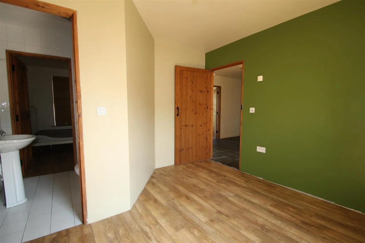 Magheralone Road, Ballynahinch, BT24, photo 13