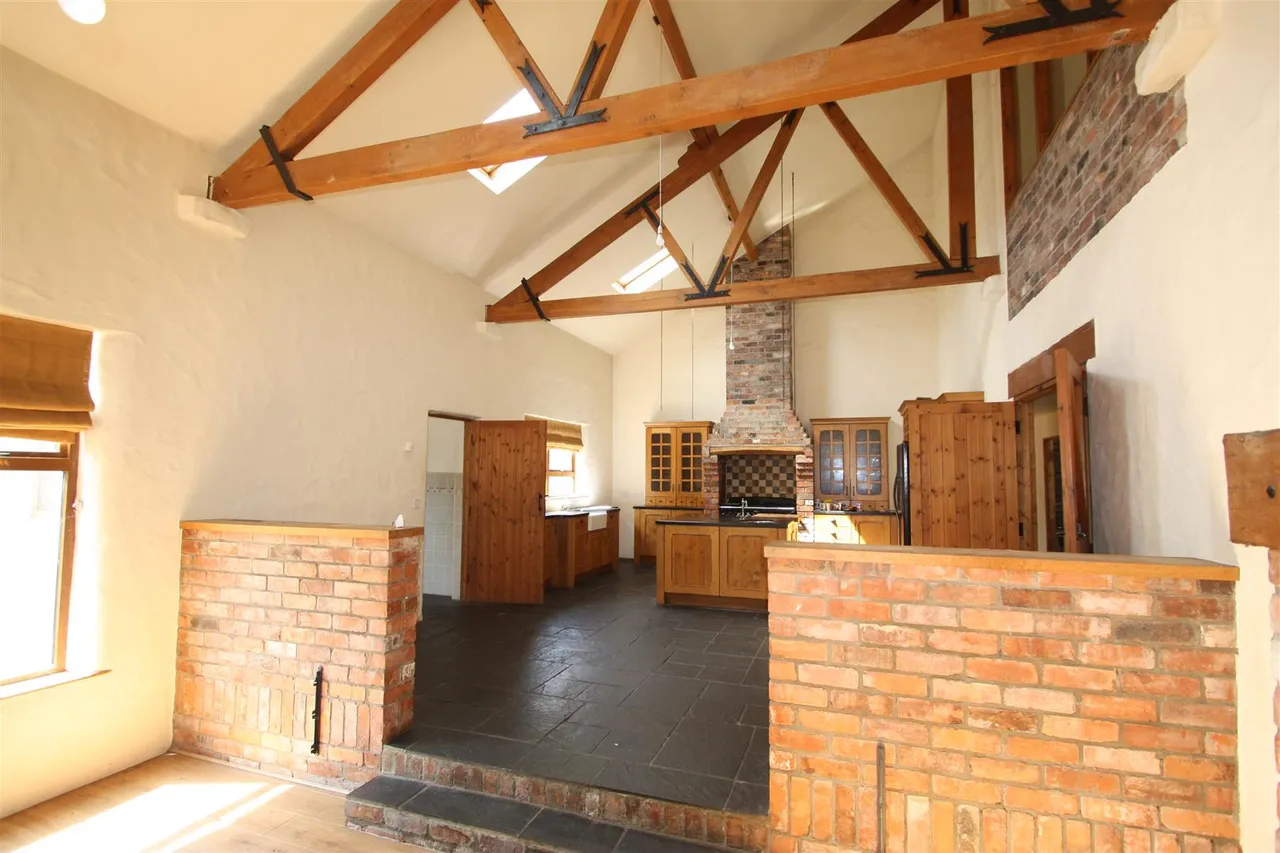 Magheralone Road, Ballynahinch, BT24, photo 6