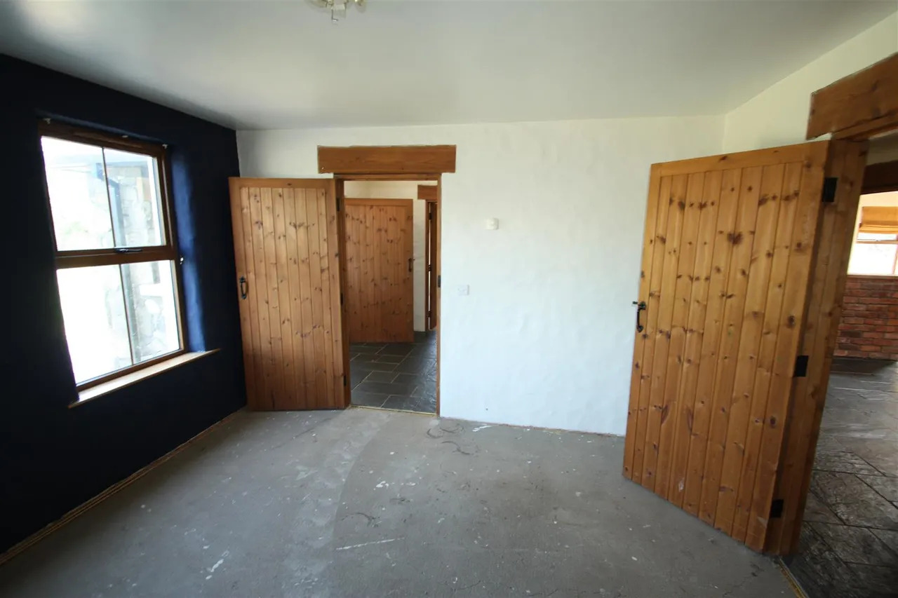 Magheralone Road, Ballynahinch, BT24, photo 8