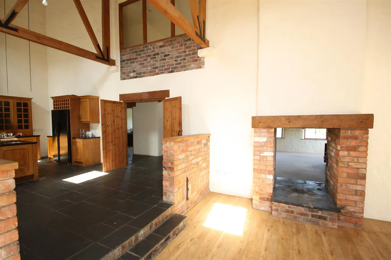 Magheralone Road, Ballynahinch, BT24, photo 5