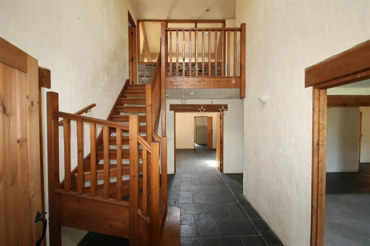 Magheralone Road, Ballynahinch, BT24, photo 3