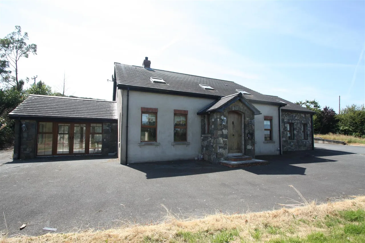 Magheralone Road, Ballynahinch, BT24, photo 24