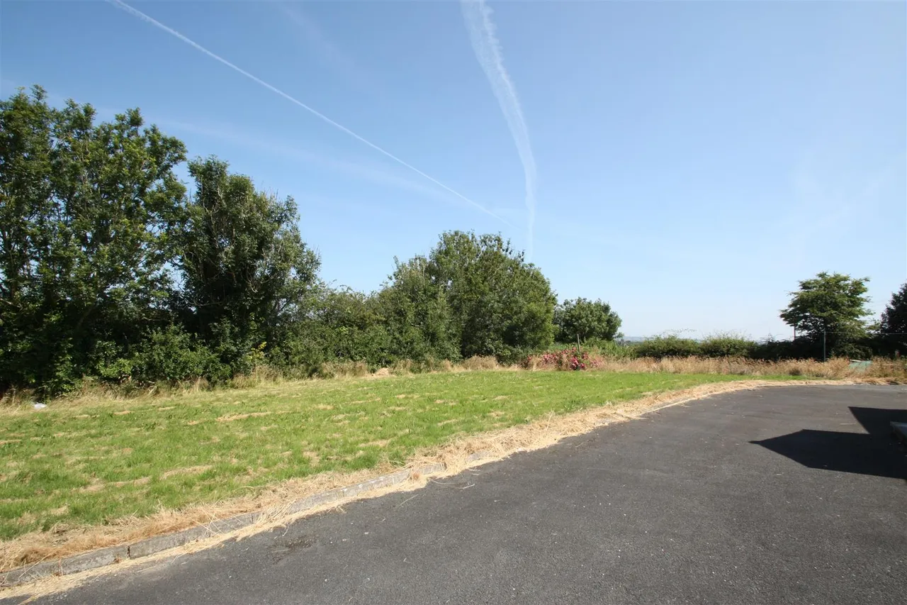 Magheralone Road, Ballynahinch, BT24, photo 23