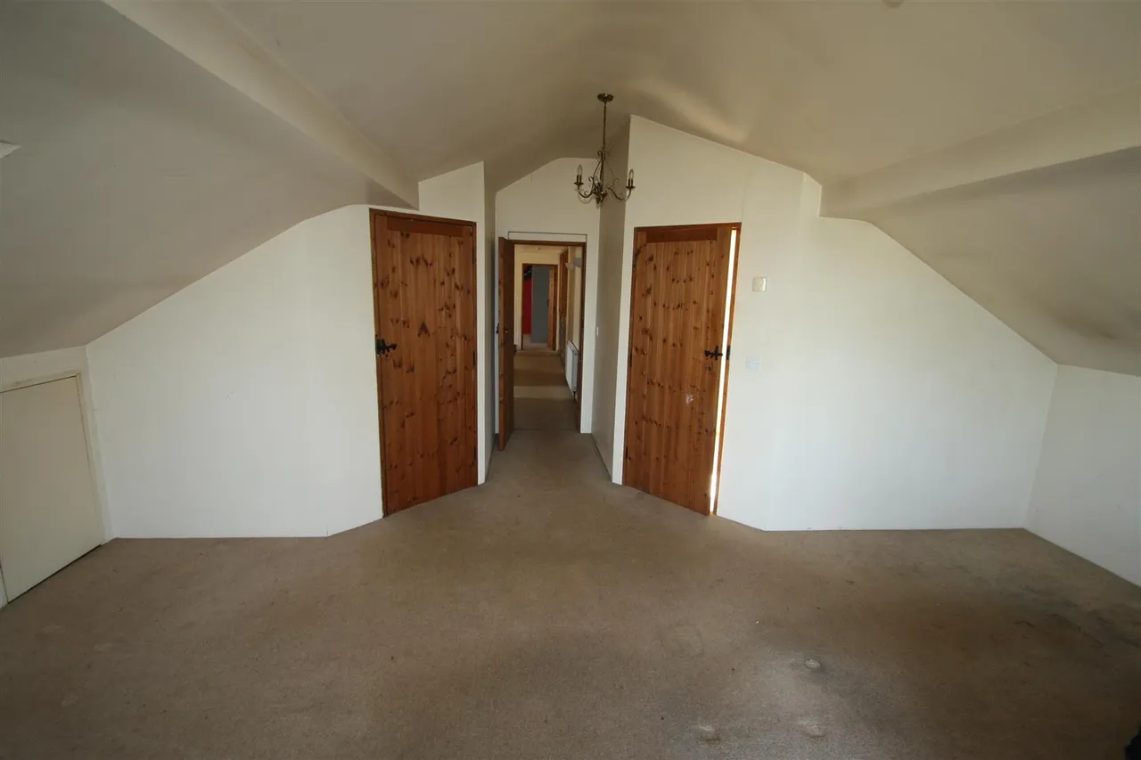 Magheralone Road, Ballynahinch, BT24, photo 18