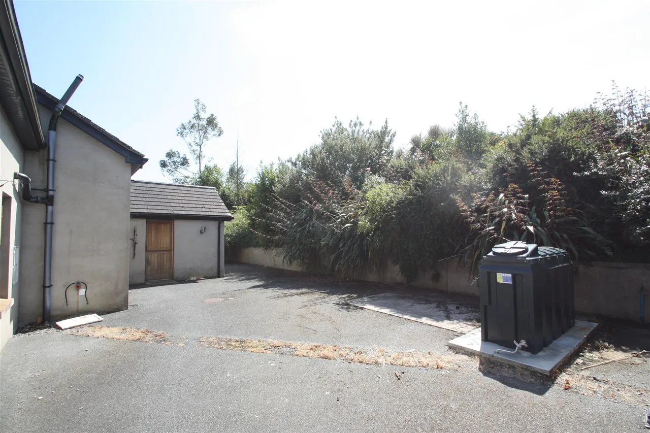 Magheralone Road, Ballynahinch, BT24, photo 22