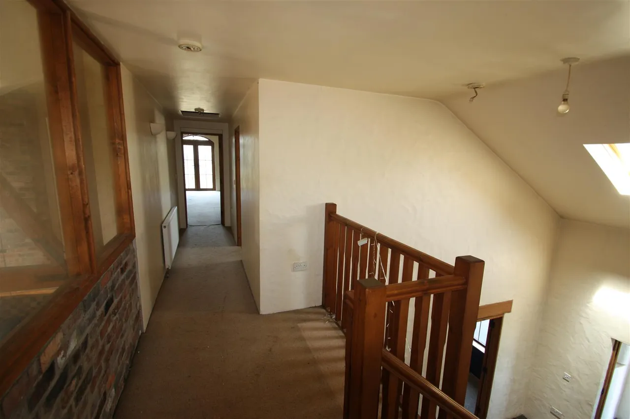 Magheralone Road, Ballynahinch, BT24, photo 15