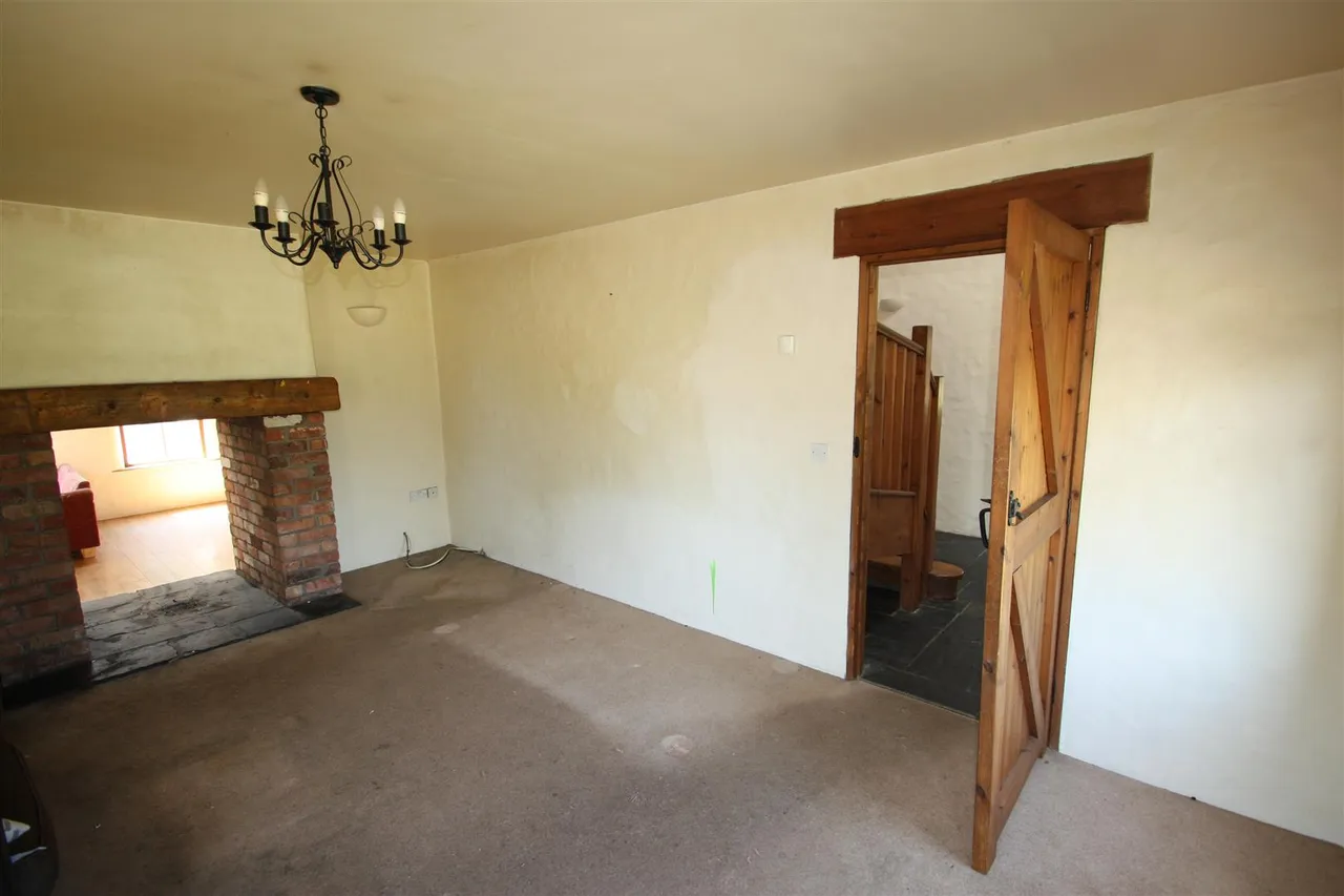 Magheralone Road, Ballynahinch, BT24, photo 4