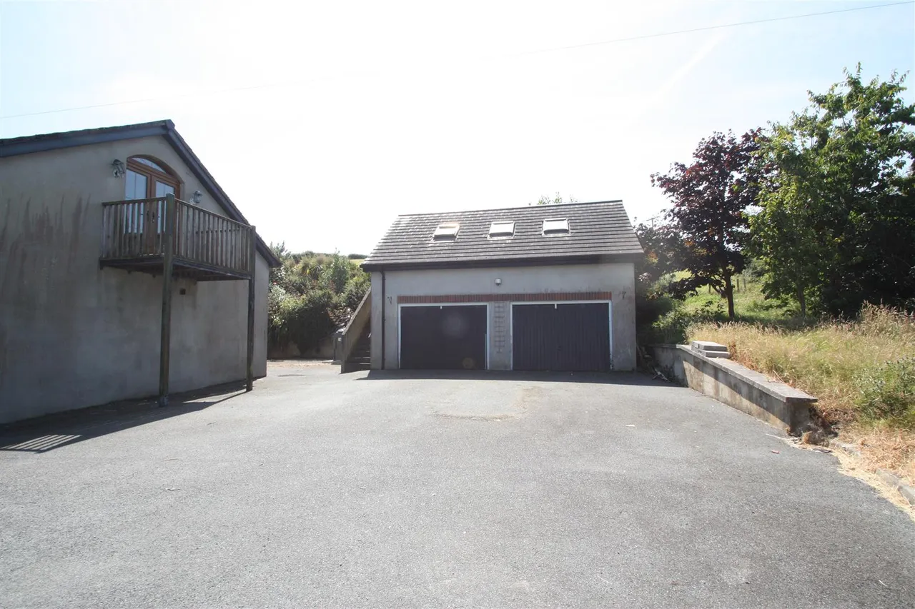 Magheralone Road, Ballynahinch, BT24, photo 20
