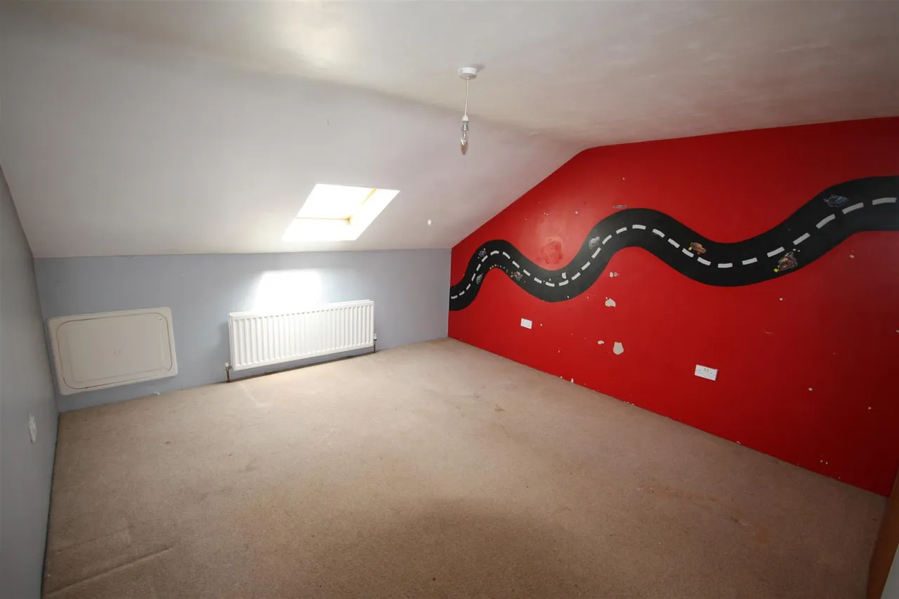 Magheralone Road, Ballynahinch, BT24, photo 16