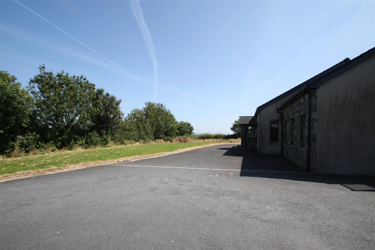 Magheralone Road, Ballynahinch, BT24, photo 21
