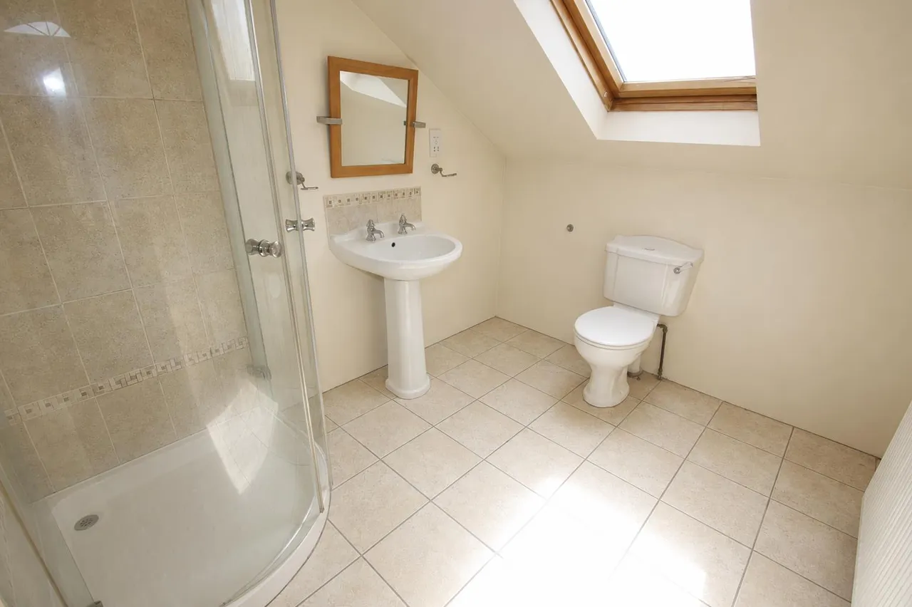 Magheralone Road, Ballynahinch, BT24, photo 19