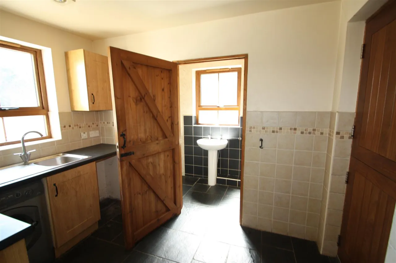 Magheralone Road, Ballynahinch, BT24, photo 10