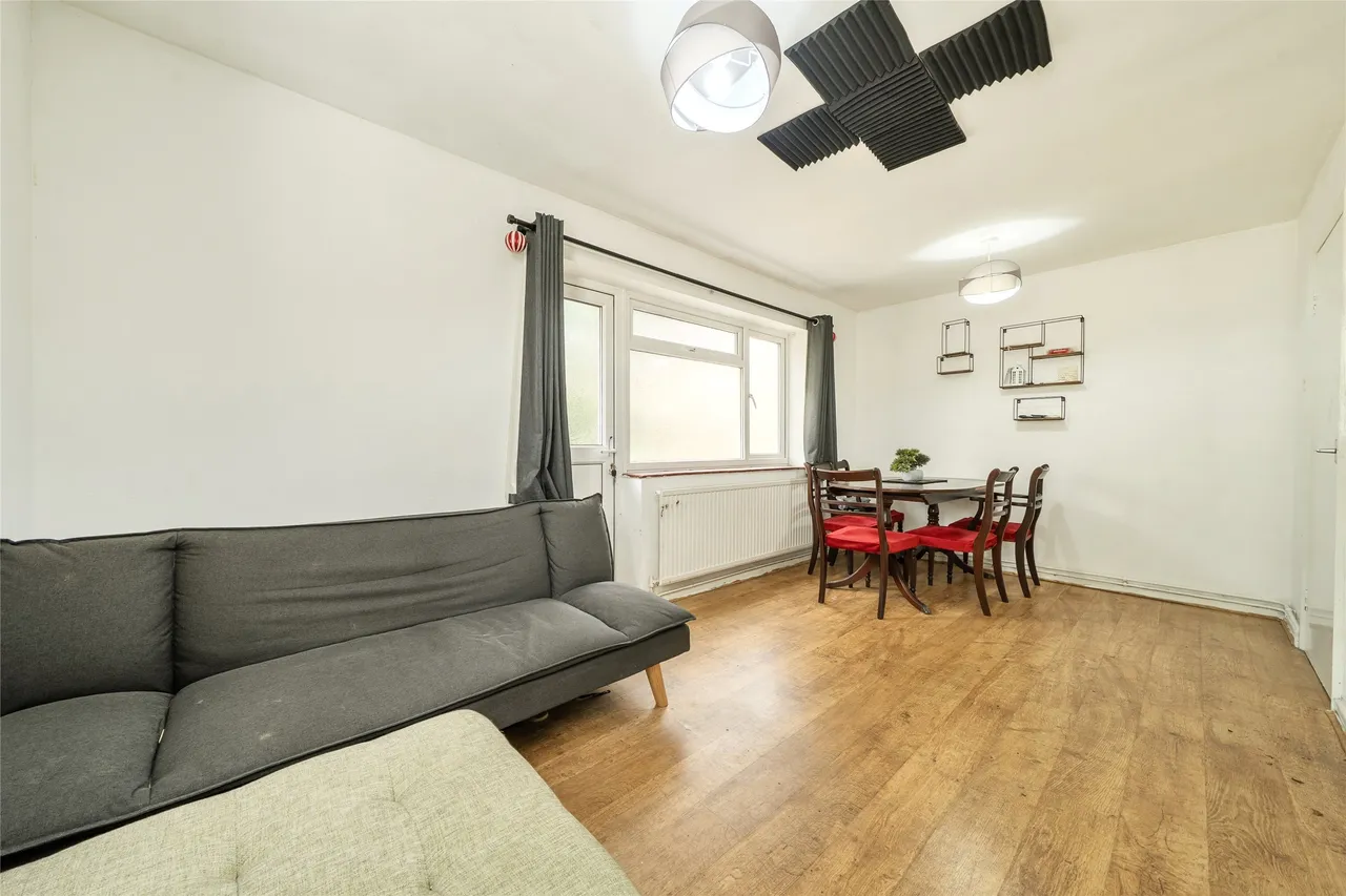 Barton Road, Oxfordshire, Headington, OX3 9JE, photo 8