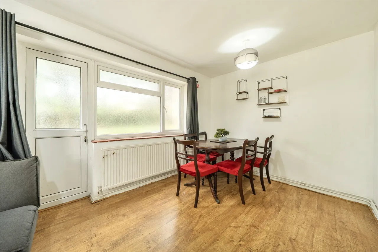 Barton Road, Oxfordshire, Headington, OX3 9JE, photo 7