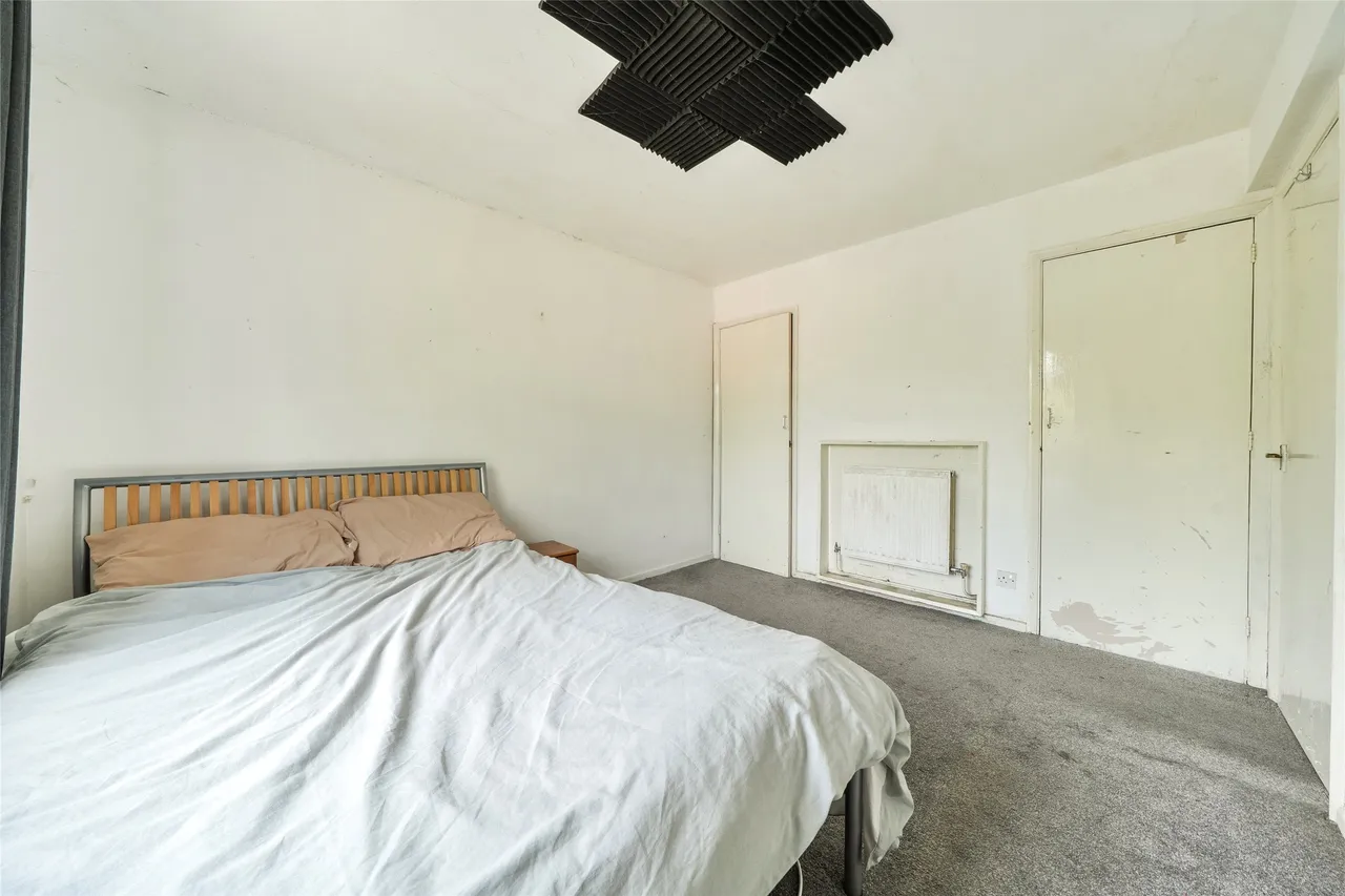 Barton Road, Oxfordshire, Headington, OX3 9JE, photo 4