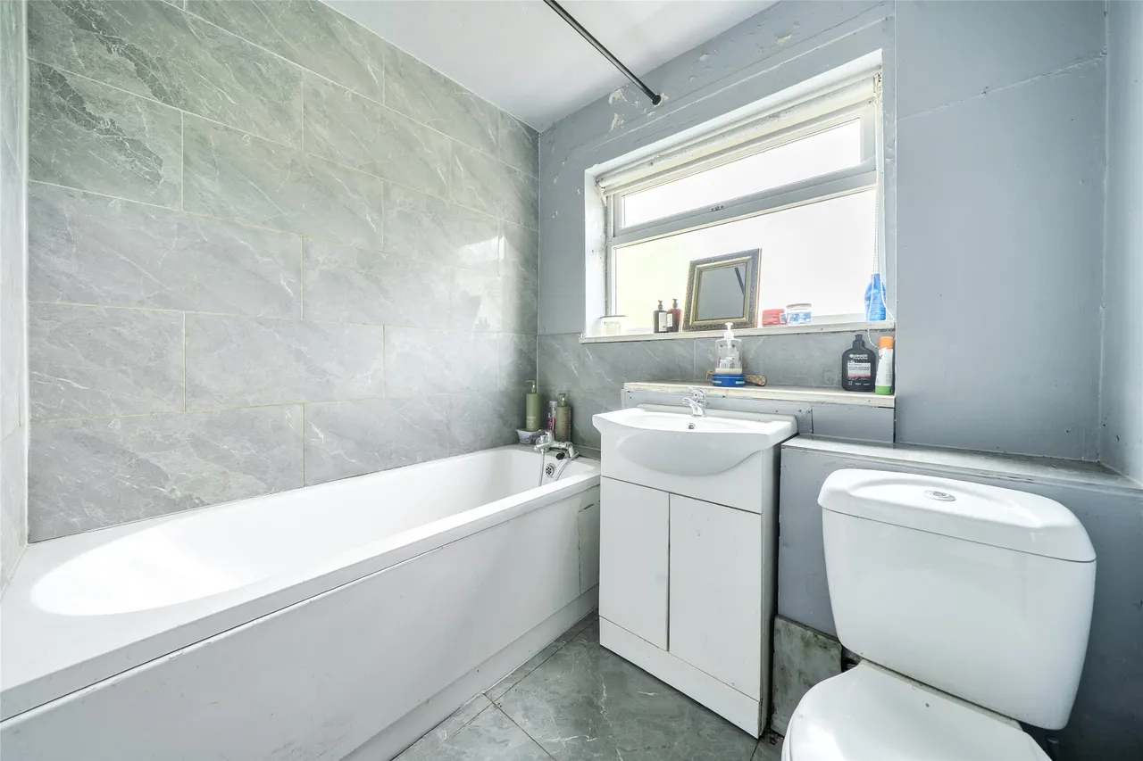 Barton Road, Oxfordshire, Headington, OX3 9JE, photo 6