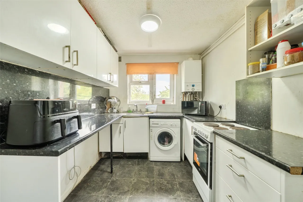 Barton Road, Oxfordshire, Headington, OX3 9JE, photo 5