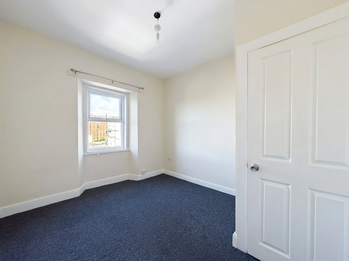 Greenfield Place, Weston-super-Mare, BS23, photo 9