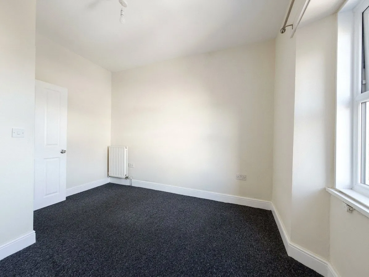 Greenfield Place, Weston-super-Mare, BS23, photo 8