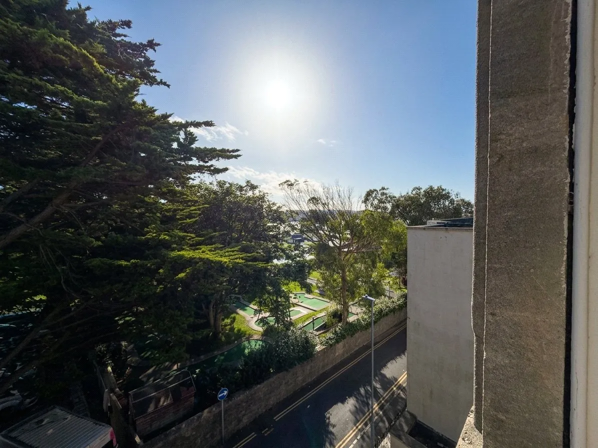 Greenfield Place, Weston-super-Mare, BS23, photo 6