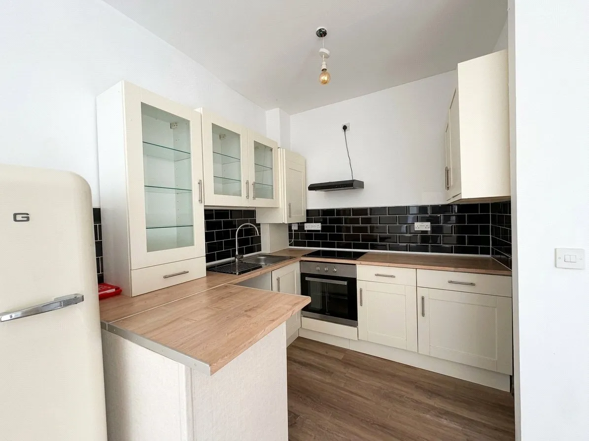 Greenfield Place, Weston-super-Mare, BS23, photo 5