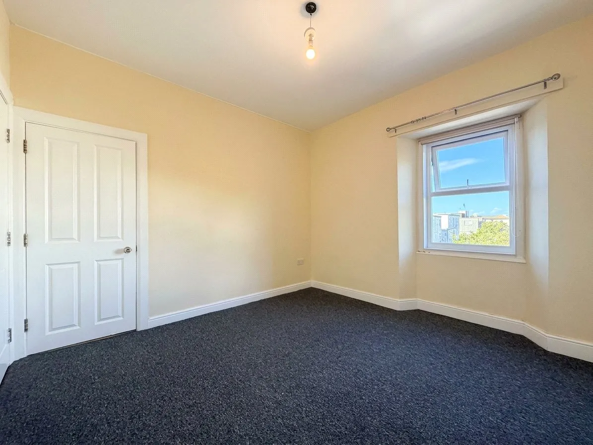Greenfield Place, Weston-super-Mare, BS23, photo 11