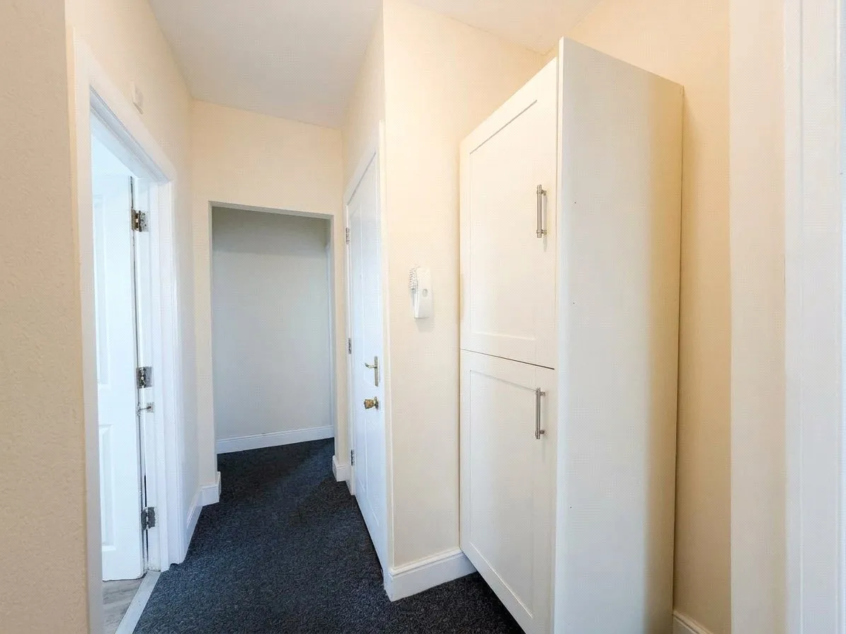 Greenfield Place, Weston-super-Mare, BS23, photo 10