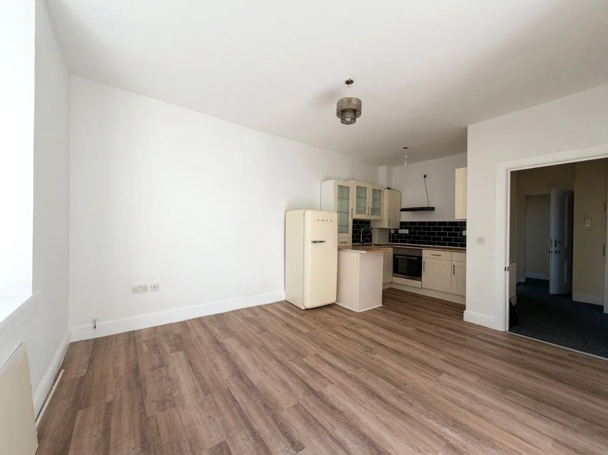 Greenfield Place, Weston-super-Mare, BS23, photo 2