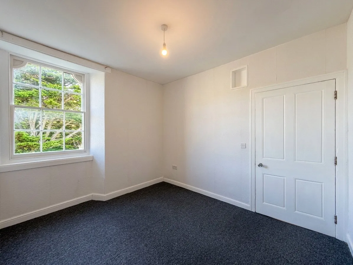 Greenfield Place, Weston-super-Mare, BS23, photo 4