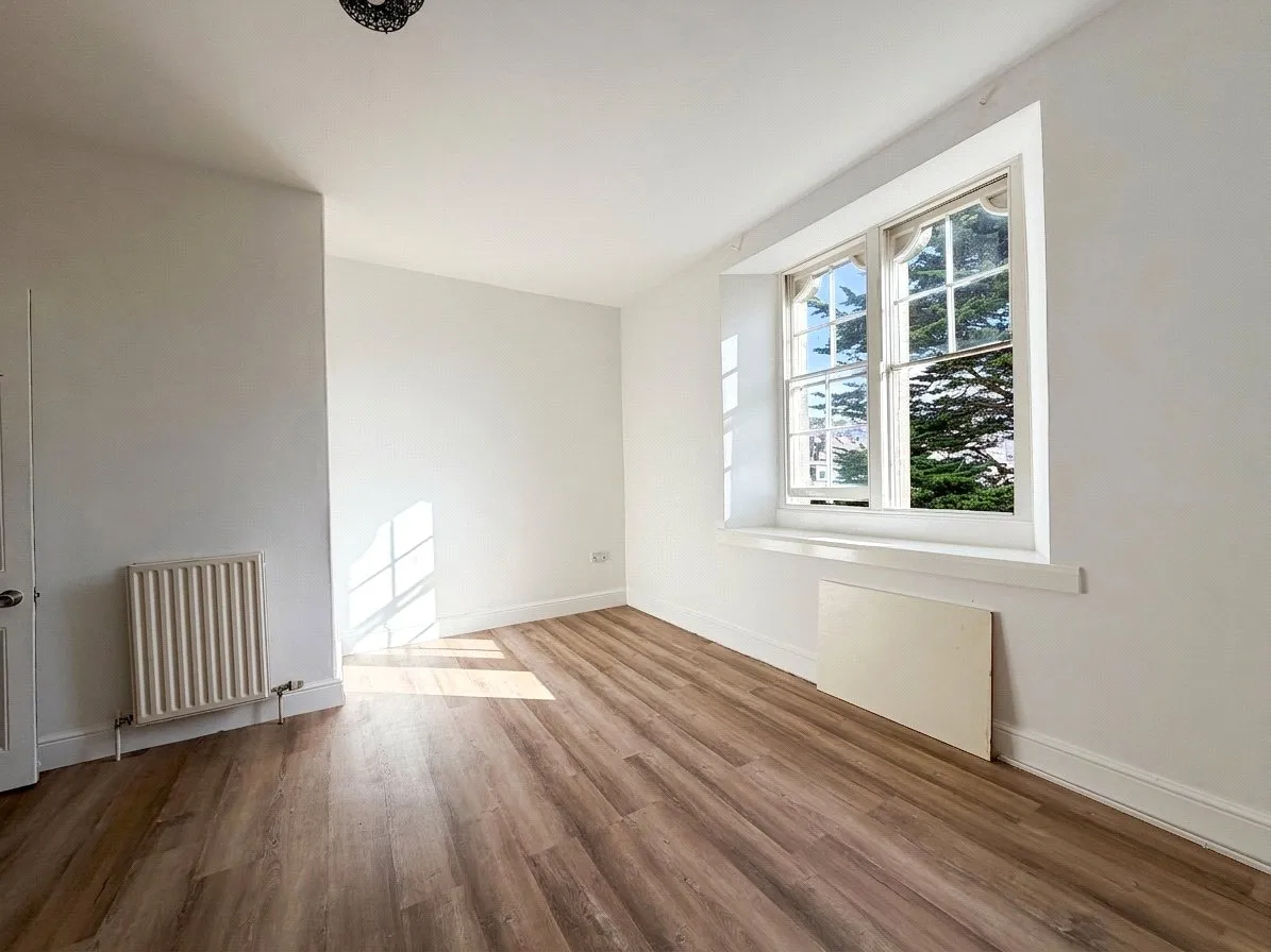 Greenfield Place, Weston-super-Mare, BS23, photo 7