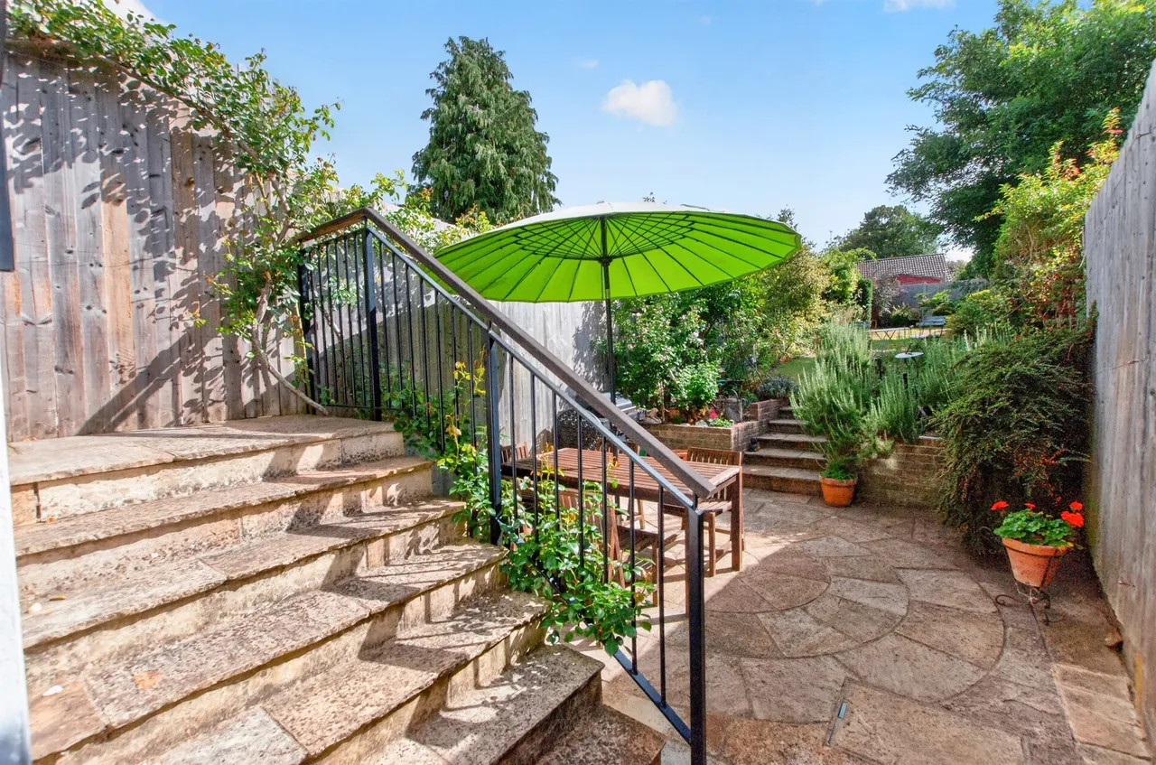 Garrard Way, Wheathampstead, AL4, photo 18