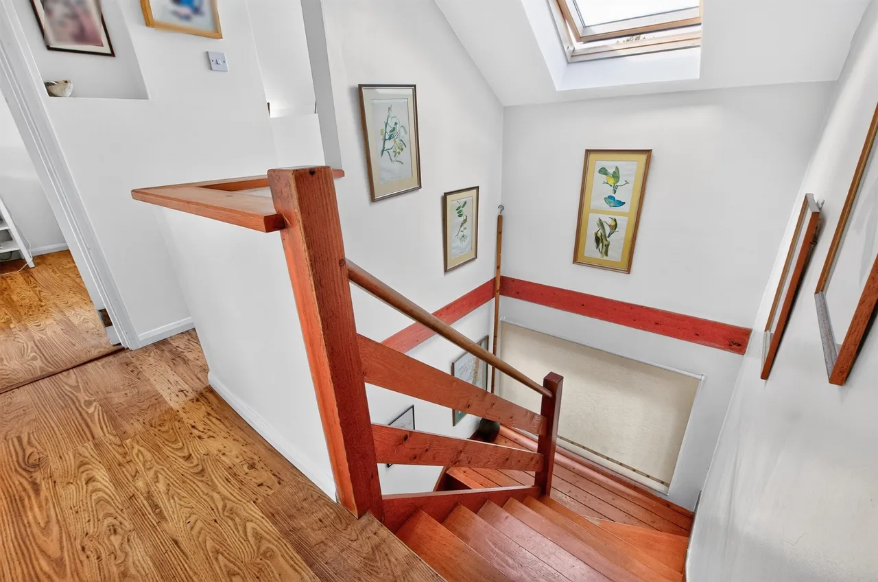 Garrard Way, Wheathampstead, AL4, photo 16