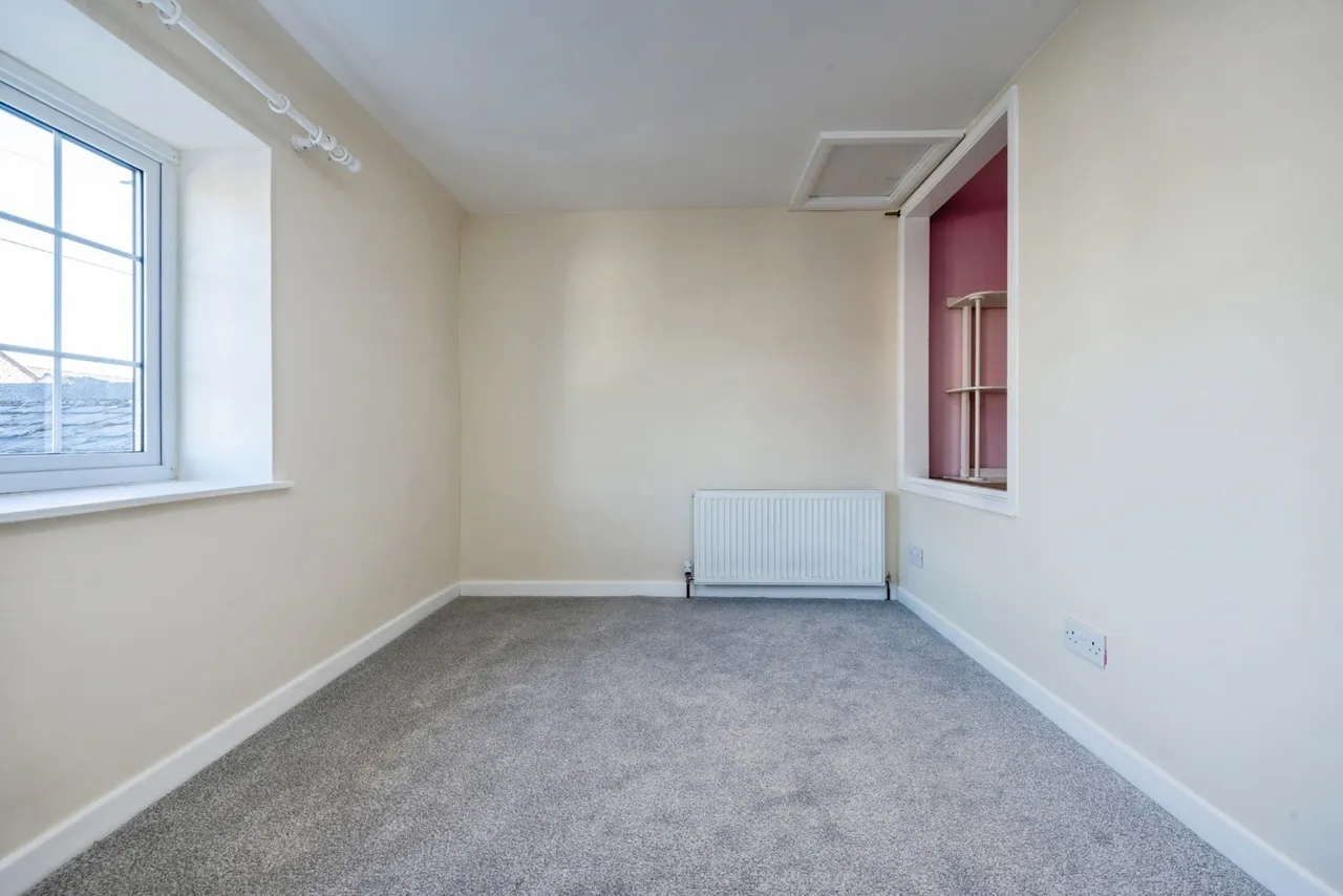 Brook Lane, Harrold, MK43, photo 9