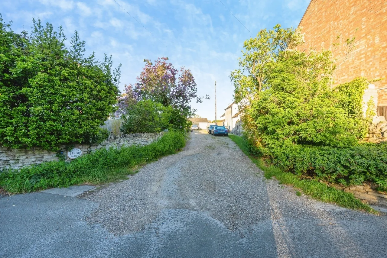 Brook Lane, Harrold, MK43, photo 15