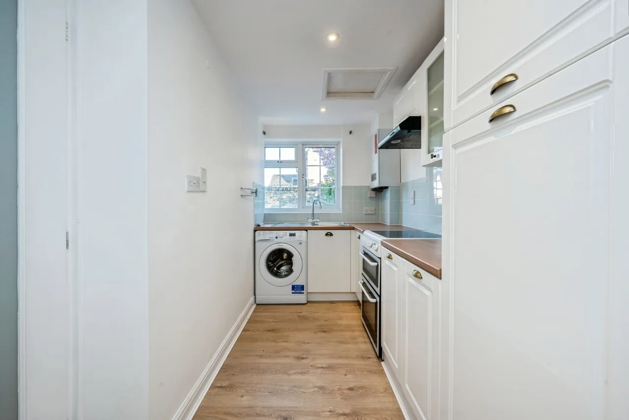 Brook Lane, Harrold, MK43, photo 5