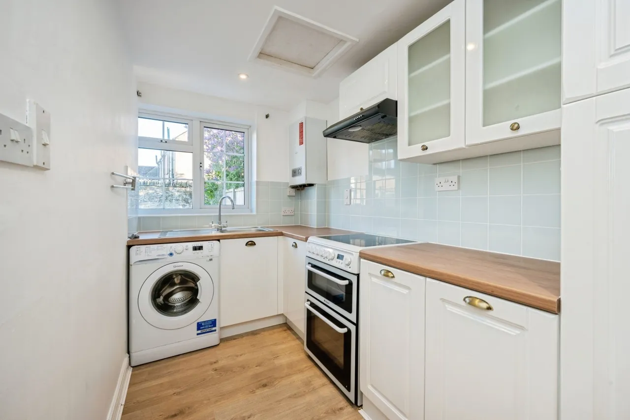 Brook Lane, Harrold, MK43, photo 4